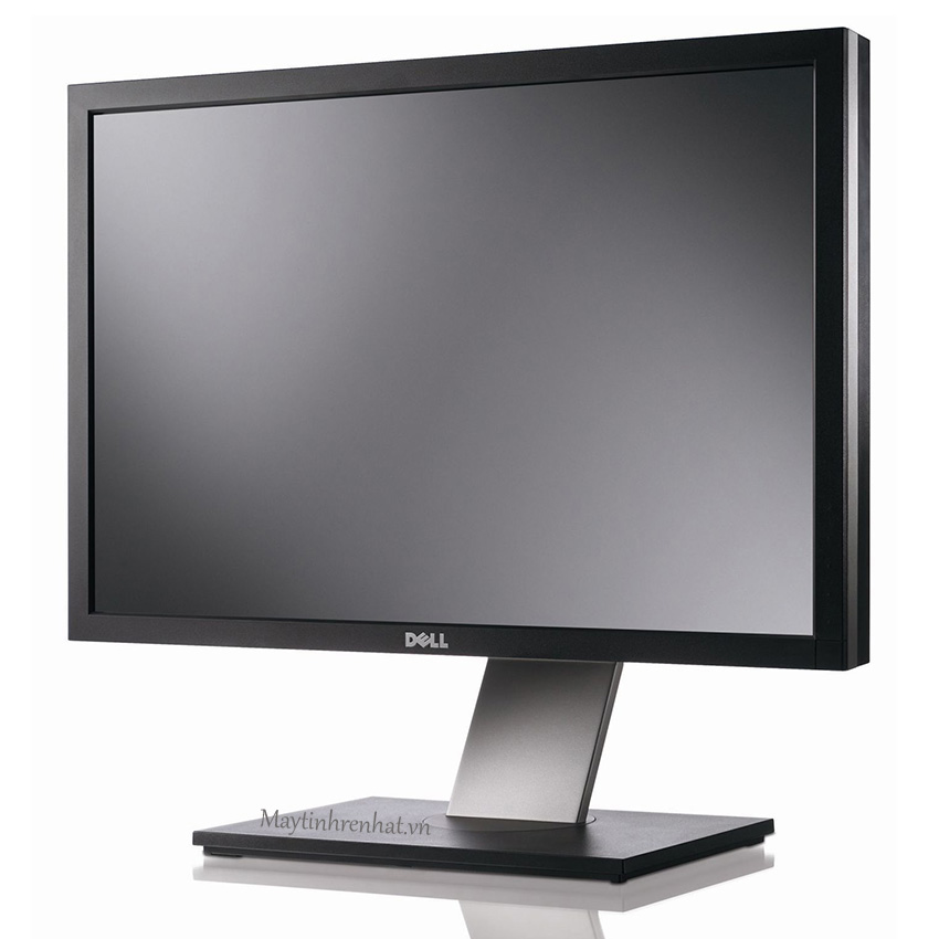 Dell Ultrasharp U2410F