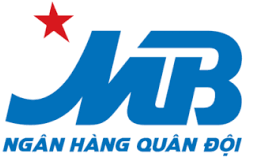 Hình thức thanh toán