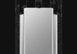 Eton Thor - smartphone khủng, pin chờ 46 ngày