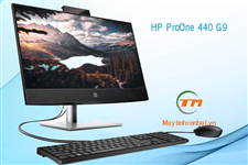 AIO HP ProOne 440 G9 (A01)