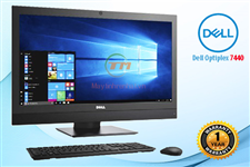 Dell All In One 7440 (A05)
