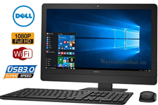 Dell All in One 9030 (A03)