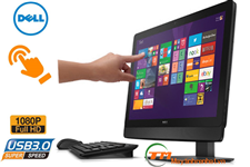 Dell All in one 9030 cảm ứng(A05)