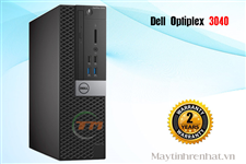 Dell Optiplex 3040 (A01)