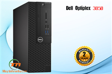 Dell Optiplex 3050 (A09)