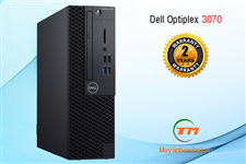 Dell Optiplex 3070 (A01)