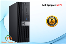 Dell Optiplex 5070 (A01)