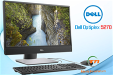 Dell Optiplex 5270 (A01)