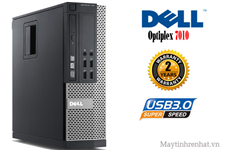 Dell Optiplex 7010 (A09)