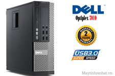 Dell Optiplex 7010 (A08)