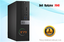 Dell Optiplex 7040 (A01)