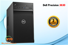 Dell Precision 3630 (A03)
