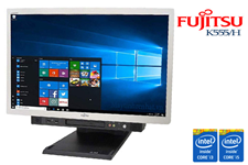 Fujitsu K555 (A01)