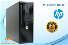 HP 400 G3 (A01)