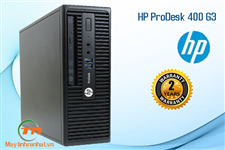 HP 400 G3 (A04)