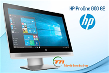 HP All In One 600 G2 (A03)