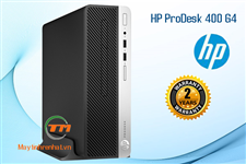 HP ProDesk 400G4 (A06)