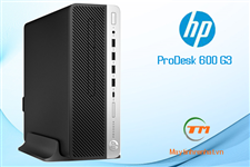HP ProDesk 600 G3 (A04)