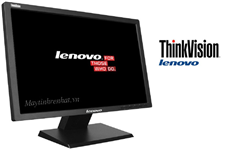 Lenovo Thinkvision LT2013sw