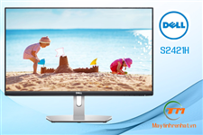 Màn hình Dell S2421H