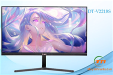 Màn hình Duan DT-V2218s