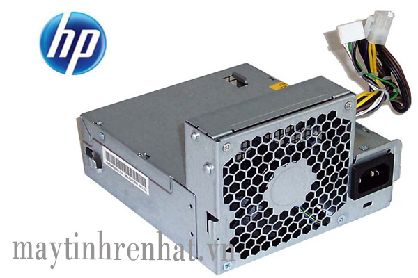 Nguồn HP 6000 Pro